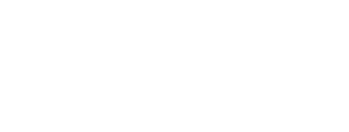 Logo Plata